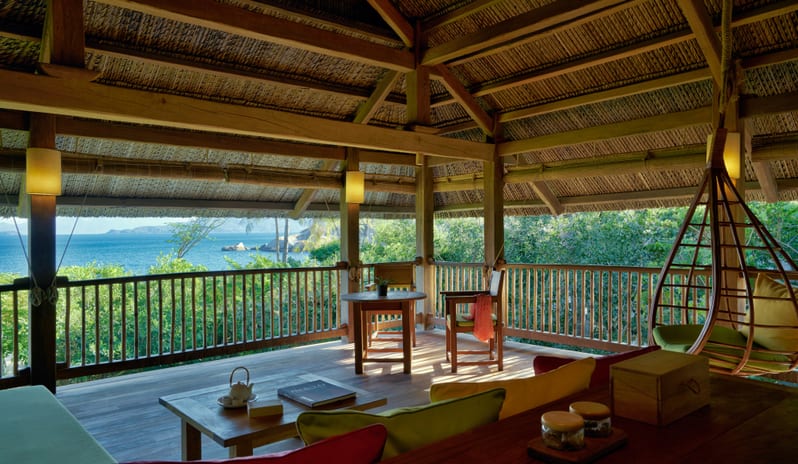 Six Senses Ninh Van Bay-Beachfront Pool Villa 5_ 1620